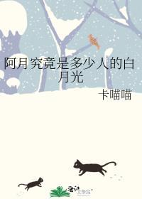 我的alpha txt