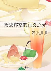 揍敌客家的正义之光325