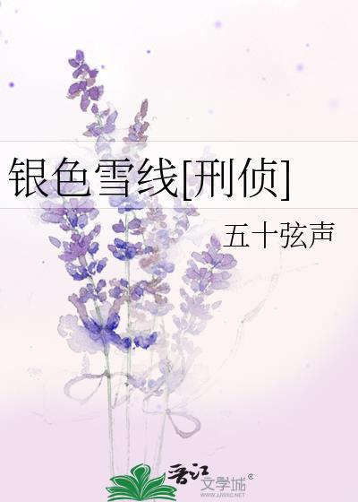 银色线条装修效果图