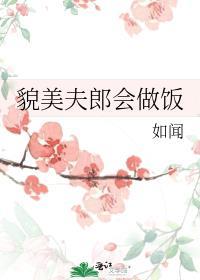 貌美夫郎会做饭TXT