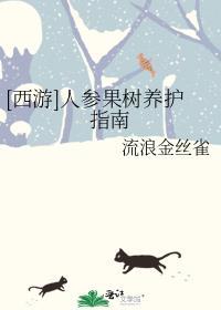 传说中那一位传说txt百度