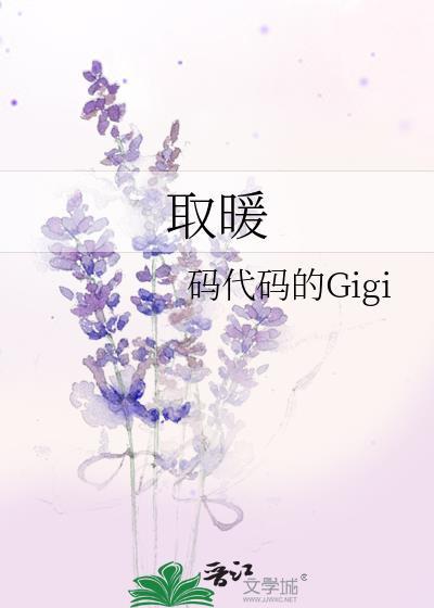 取暖码代码的gigi