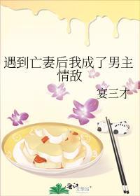 遇到亡妻后我成了男主情敌免费阅读