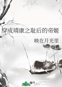 穿成靖康之耻后的帝姬晋江