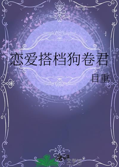 韩剧恋爱搭档在哪看