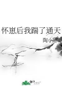 怀崽后我踹了通天免费观看