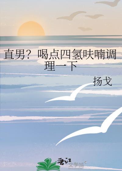 基建是什么