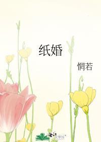 纸婚于袛江听白番外