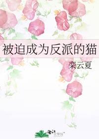 被迫成为反派对句