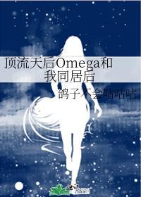 顶流天后omega和我同居后txt百度
