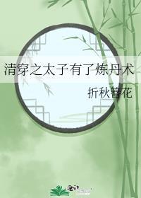 清穿之太子妃有生子系统