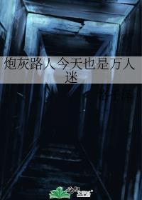 炮灰是万人迷快穿