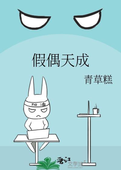 假偶天成泰剧百度百科