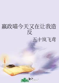 大学社畜的我在末日铲尸讲了什么