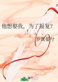山海小饭馆19