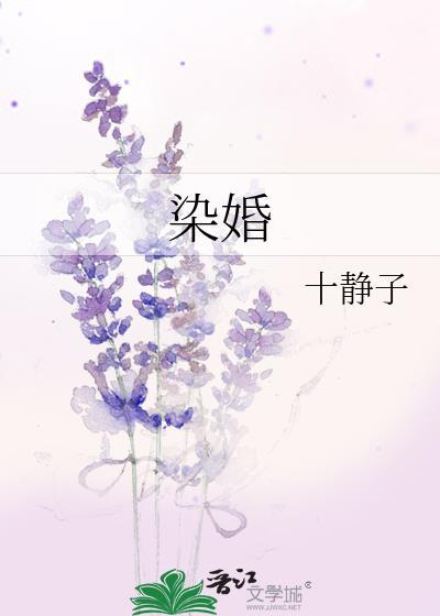 染婚今俏沈时昀全文免费阅读