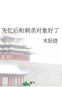 失忆后和刺杀对象好了 男主 女主