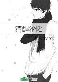 清醒沦陷by木木森林晋江