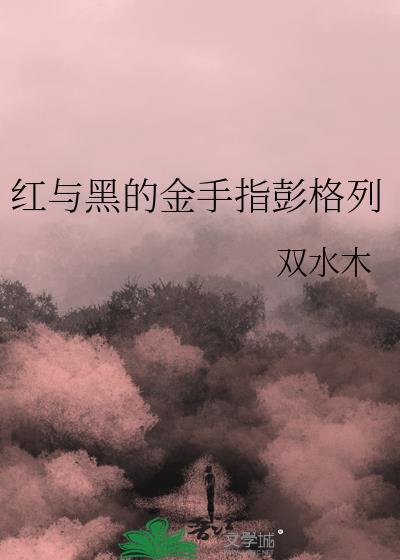 红与黑攻略
