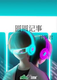 圆圆记事书评