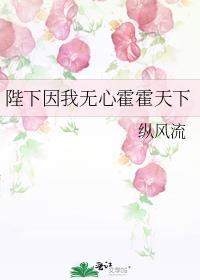 陛下因何要照反