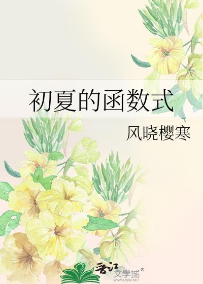 函数的初始值