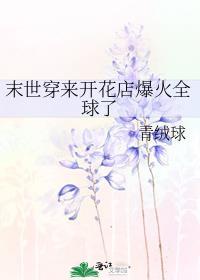 末世开店流