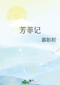 芳菲记慕如初txt百度