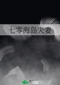七零海岛夫妻番外