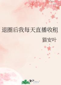 退圈后我突然爆红了