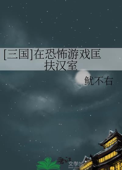 writeas触手