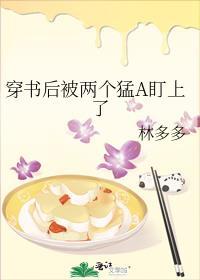 穿书后我被两个
