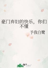 怪物模拟器安装