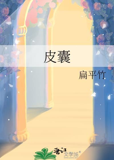 皮囊之下在线观看完整免费高清