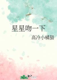 星星st