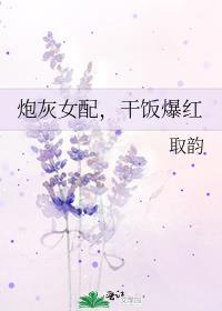 炮灰女配全文阅读