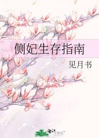 侧妃的咸鱼生活免费