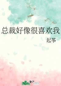 总裁好像很喜欢我了