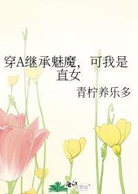 可我是直女免费阅读