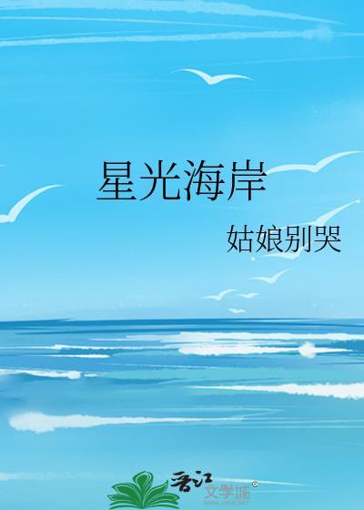 星光海岸结局是he吗