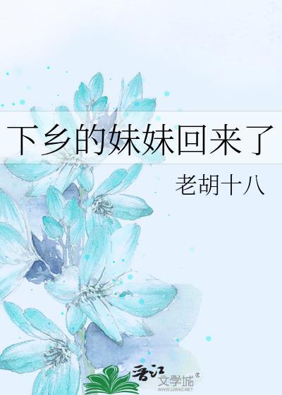 下乡的妹妹回来了笔趣阁