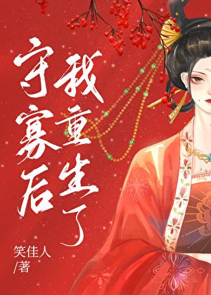守寡后我重生了笑佳人晋江
