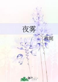 夜雾是什么意思