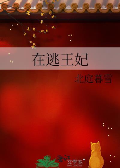 在逃王子的意思