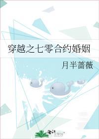 穿越之七零合约婚姻全文