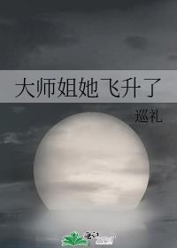 大师姐她飞升了番外TXT免费