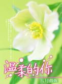 像太阳一样发光的你像月亮一样温柔的你