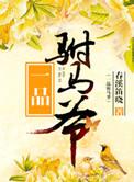 一品驸马爷江影全文免费阅读