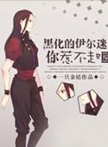 黑化的伊尔迷你惹不起番外