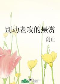别动老攻的悬赏大结局